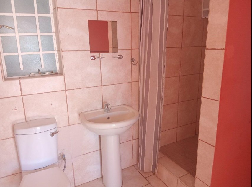 3 Bedroom Property for Sale in Freemanville North West